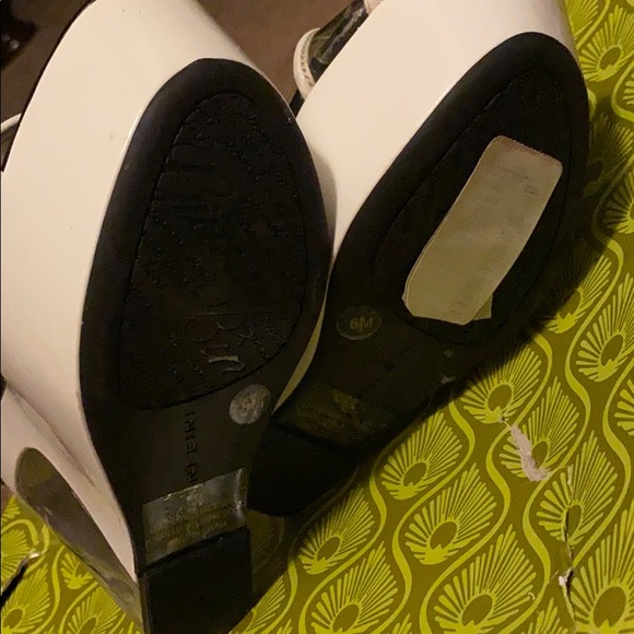 Wedges - Picture 3 of 6